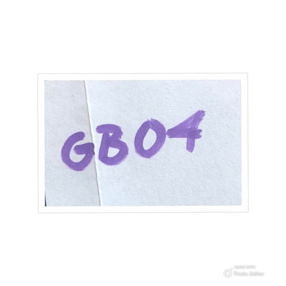 CHILDRENS PLACE FLEECE LOUNGE YOGA CASUAL PAJAMA PANTS GIRLS SIZE SMALL 5/6 - Picture 9 of 9